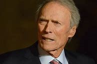 Image result for Clint Eastwood Smile