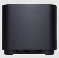 Image result for Router Black and White Drawing