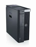 Image result for Dell Precision T3600 Memory