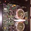 Image result for Bryston 4B St Amplifier