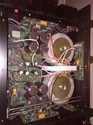 Image result for Bryston 4B St Fuses