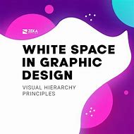 Image result for White Graphic Design