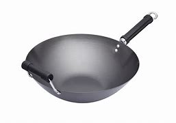 Image result for Wok Pan 36 Cm