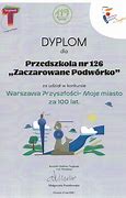 Image result for co_to_za_zaczarowane_podwórko