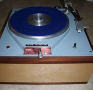 Image result for retro russco turntables