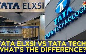 Image result for CEO of Tata ELXSI