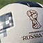 Image result for Adidas World Cup Soccer Ball