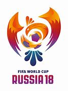 Image result for 2018 World Cup Mexico