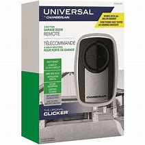 Image result for Universal Remote Control Covert Clicker