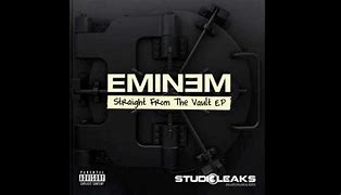 Image result for the_straight_from_the_vault_ep