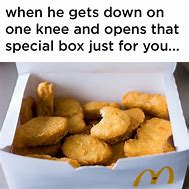 Image result for Awesome Food Memes