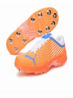 Image result for CA Cricket Shoes