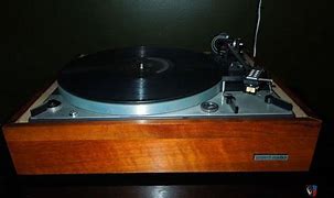 Image result for +Yamamha Turntable Idler Drive