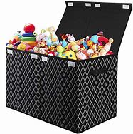 Image result for Miniature Simulation Toy Box