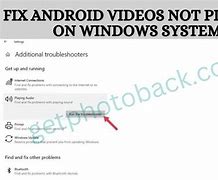 Image result for Android System Recovery