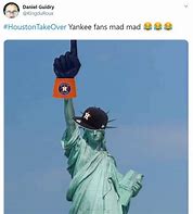 Image result for NY Sun Meme