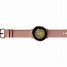Image result for Samsung Galaxy Active 2 40Mm Gold Watch