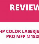 Image result for HP LaserJet Pro MFP M426fdw Toner