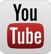 Image result for iPhone 6 YouTube App