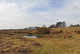 Image result for Brecon Visitors Centre