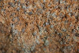 Image result for Granite Stone Colors