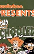 Image result for Loud House TV