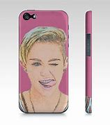 Image result for iPhone 5 Cases Tumblr