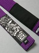 Image result for BJJ Wallpaper Purple Belt