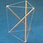 Image result for Tensegrity