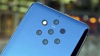 Image result for Future Smartphones