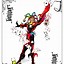 Image result for Joker Card Clip Art