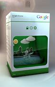 Image result for 3C Packaging