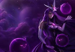 Image result for LOL Wallpaper High Resolution