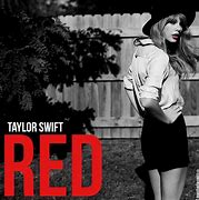 Image result for Red TV Cover