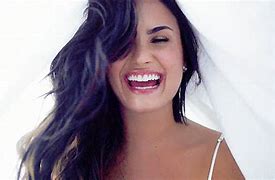 Image result for Demi Lovato Top