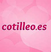 Image result for cotilleo
