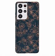 Image result for S21 Ultra Pen Case