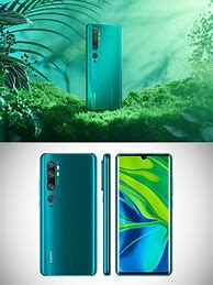 Image result for MI Phone 9 Pro