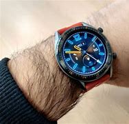 Image result for Huawei Watch GT2e Code