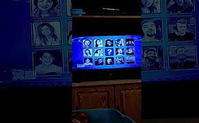 Image result for Player Select Disney XD