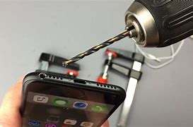 Image result for 7s iPhone Headphone Jack