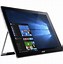 Image result for Harga Laptop Acer Switch