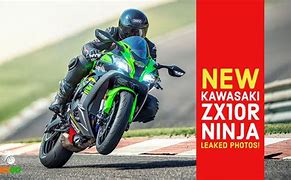Image result for New Kawasaki 125Cc