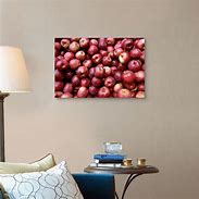 Image result for apples posters print