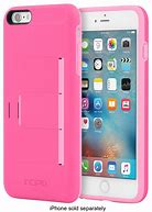 Image result for iPhone 6s Plus Cases Pink