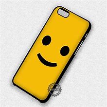 Image result for Emoji iPhone 6 Plus Cases