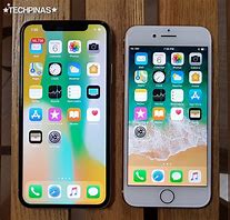 Image result for iPhone 8 vs iPhone 5C