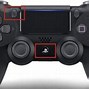 Image result for Sony PS4 Controller Phone Holder