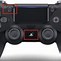 Image result for Wired Controller with iPhone