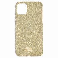 Image result for Swarovski iPhone 12 Mini Case